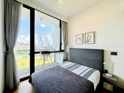 The Crest (D3), Condominium #476493251